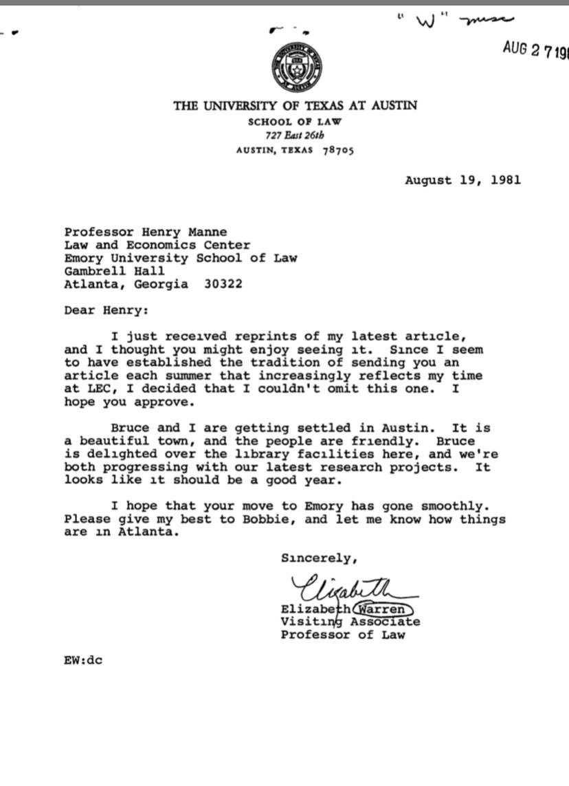 EC5QnAaWsAAXi-n?format=jpg&name=medium