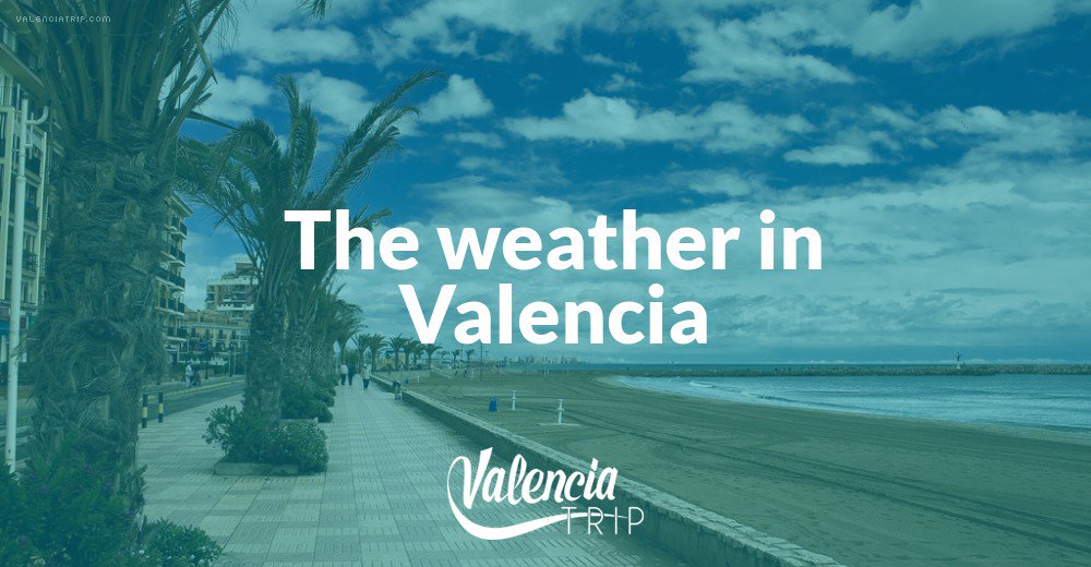 #spain
valenciatrip.com/valencia-weath…
