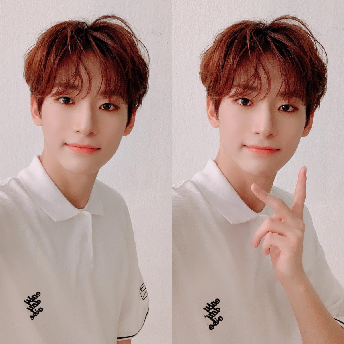_STARSHIPZ_'s tweet photo. [#STARSHIPZ] 

#스쉽즈 #구정모 🚀
프로필사진 촬영 완료

⭐📷❤

#STARSHIP_Z #정모
#스타쉽 #별의퇴근길
#STARSHIP #LittleSTAR https://t.co/YGp7FUjo4F