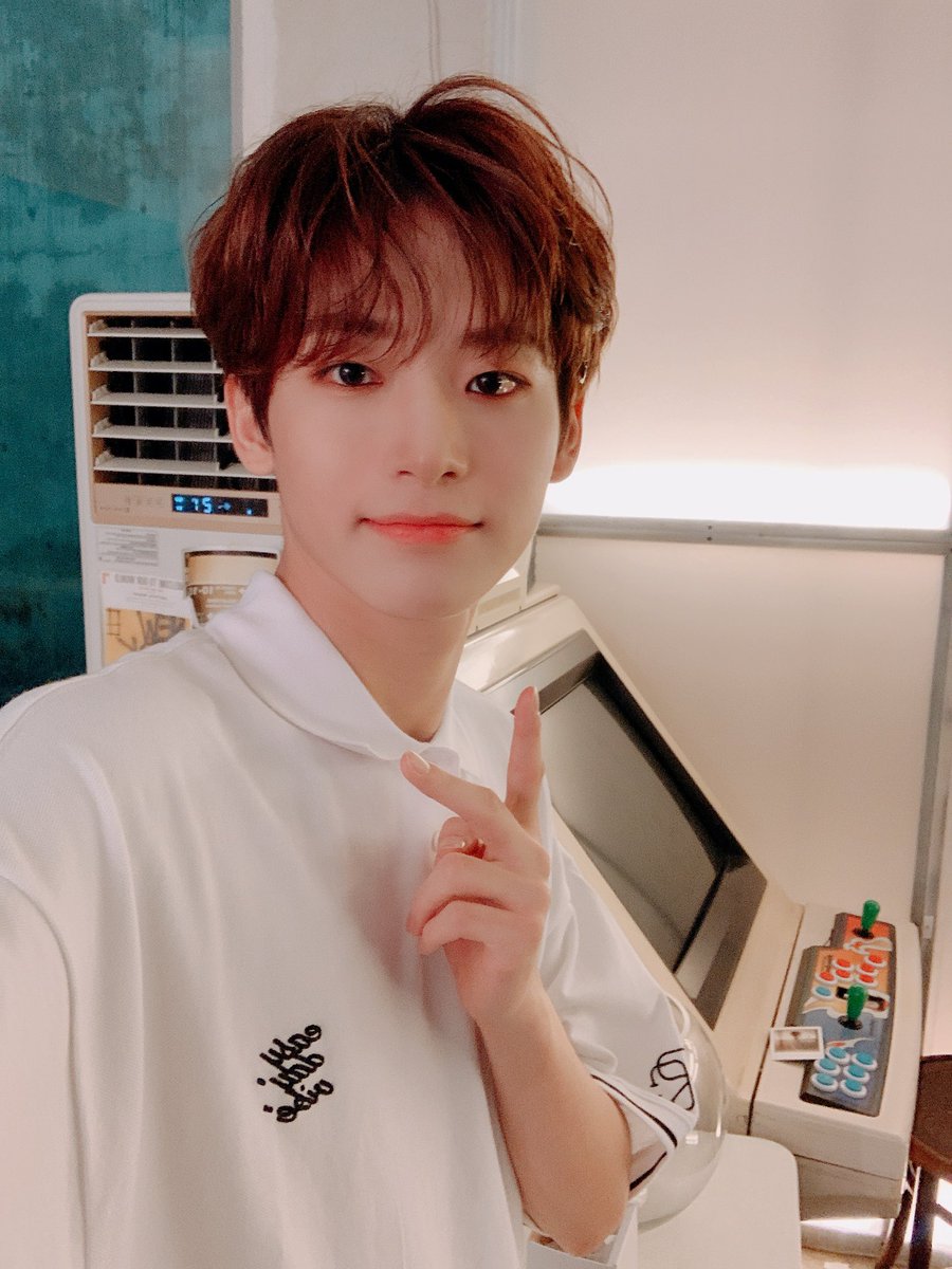 _STARSHIPZ_'s tweet photo. [#STARSHIPZ] 

#스쉽즈 #구정모 🚀
프로필사진 촬영 완료

⭐📷❤

#STARSHIP_Z #정모
#스타쉽 #별의퇴근길
#STARSHIP #LittleSTAR https://t.co/YGp7FUjo4F