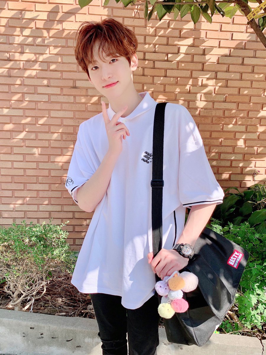 _STARSHIPZ_'s tweet photo. [#STARSHIPZ] 

#스쉽즈 #구정모 🚀
프로필사진 촬영 완료

⭐📷❤

#STARSHIP_Z #정모
#스타쉽 #별의퇴근길
#STARSHIP #LittleSTAR https://t.co/YGp7FUjo4F