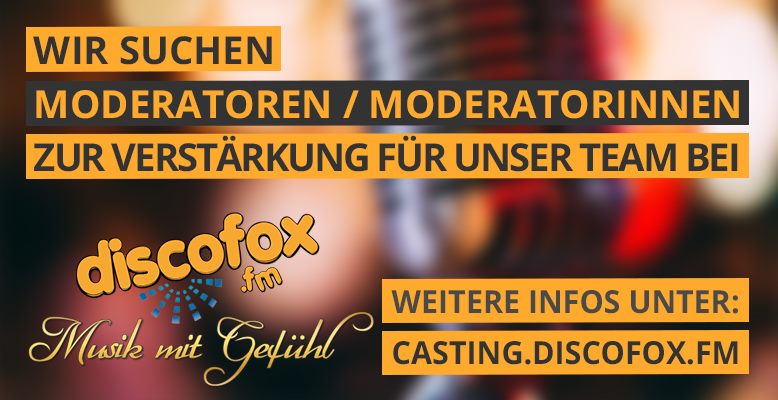 DiscofoxFM's tweet photo. https://t.co/w0rpMF6Vqu https://t.co/b2gC8rrlKI