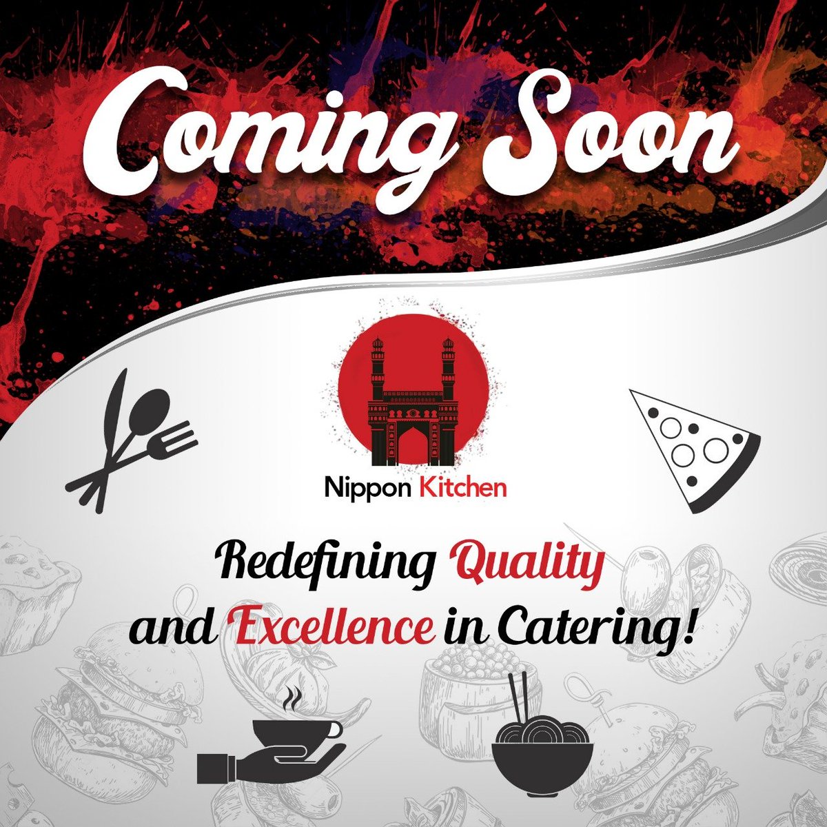 Nippon Kitchen tweet media