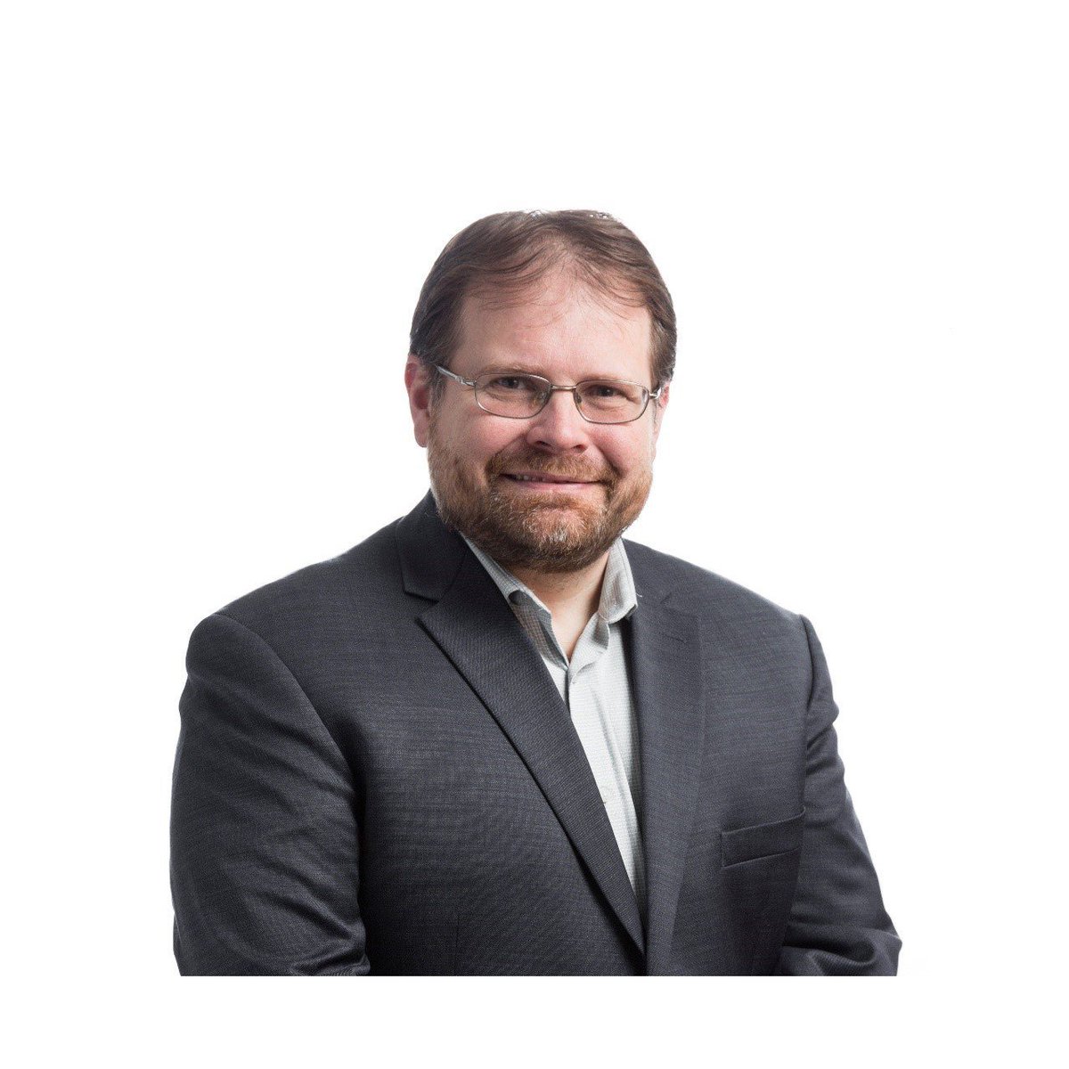 CNWInvest's tweet photo. Grant Thornton LLP Announces New Managing Partner for Newfoundland and Labrador https://t.co/ceVoeHjv9s https://t.co/N1uyxUDdNH