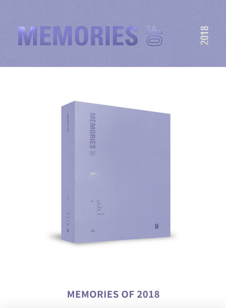 KooMu_twt's tweet photo. 🎂 전정국 생일 #RT이벤트 🎂

꾹이 생일 기념으로 이벤트 해요🥰

🎁 2018DVD 메모리즈(포카 남준)
      미 유럽 스픽콘 정국 프포
      미 유럽 스픽콘 정국 키링

🎈RT만 
🎈국내 주소
🎈우리판 본계

🎉당발
   9월 1일 PM 9시1분

순서대로 1→2→3

#정국이생일축하해 https://t.co/vhslmFQRFK