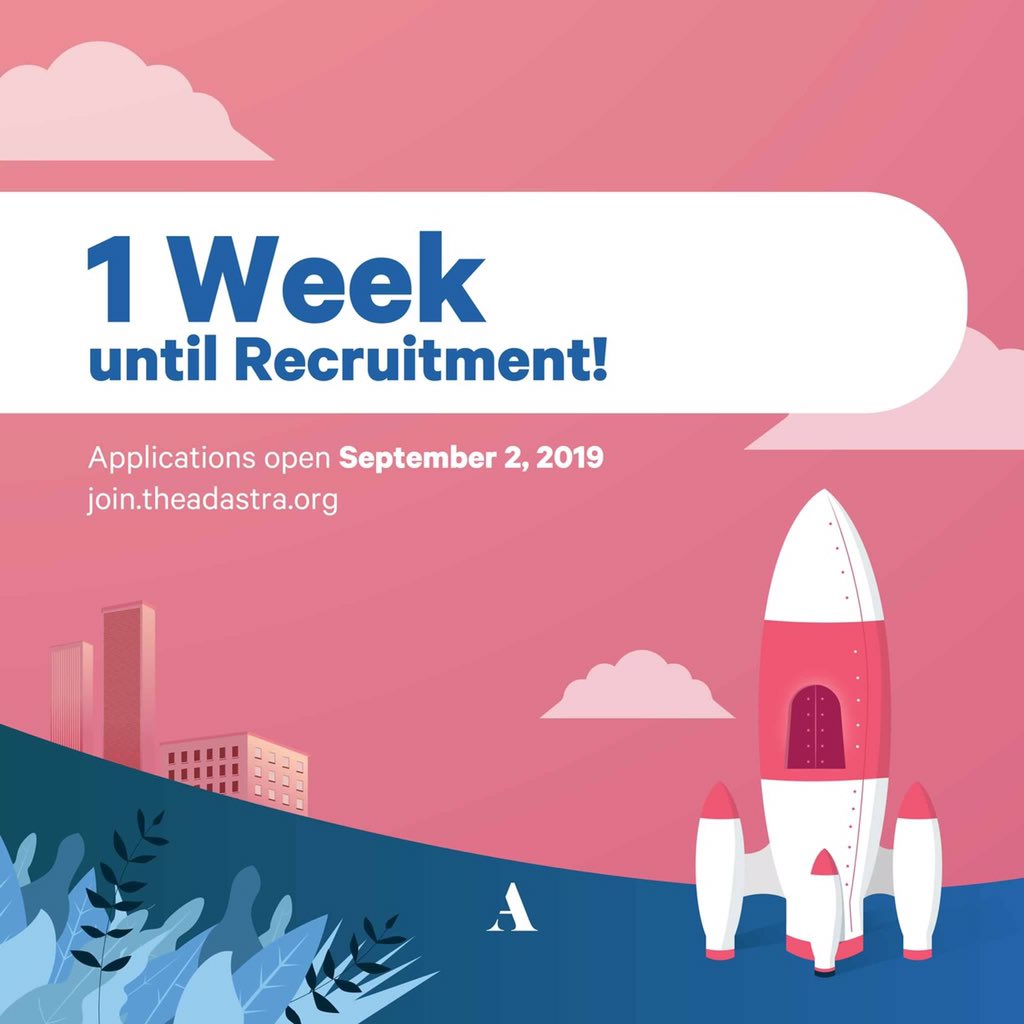 download Genetic factors in