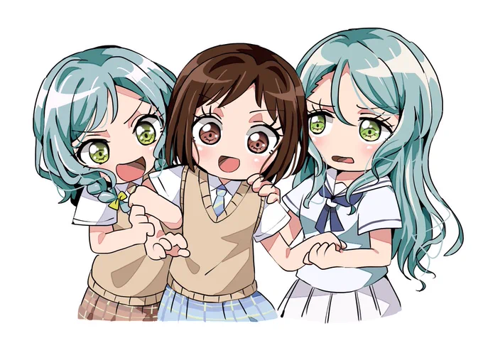 ? 