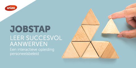 UNIZOvzw's tweet photo. In 2019 bleef een record aantal vacatures niet ingevuld. De geknipte medewerker vinden is zeker niet evident in de huidige arbeidsmarkt. UNIZO lanceert nieuwe trajecten Jobstap om de ondernemer succesvol te leren aanwerven: https://t.co/iTdtHxS8Bk @vdab_be @LiantisBe #jobstap https://t.co/CRG4ZFFjgr