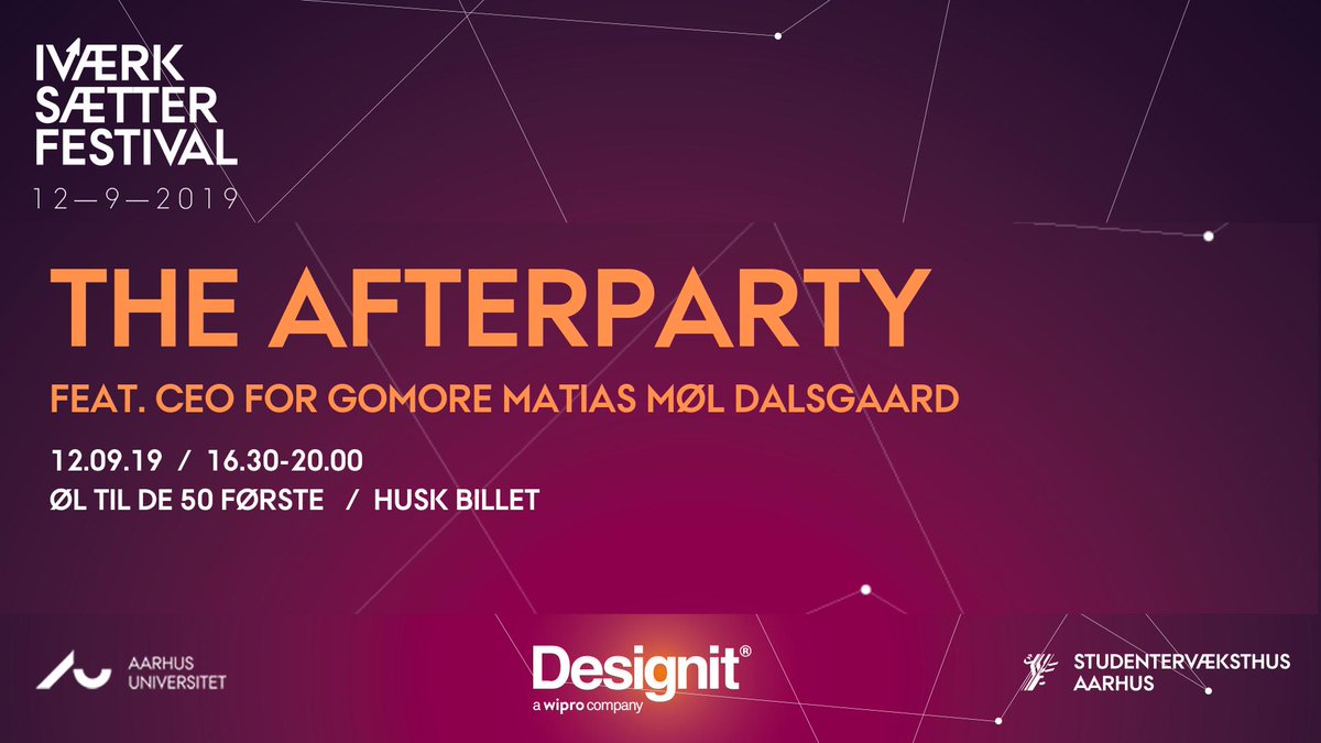 The Kitchen tweet media