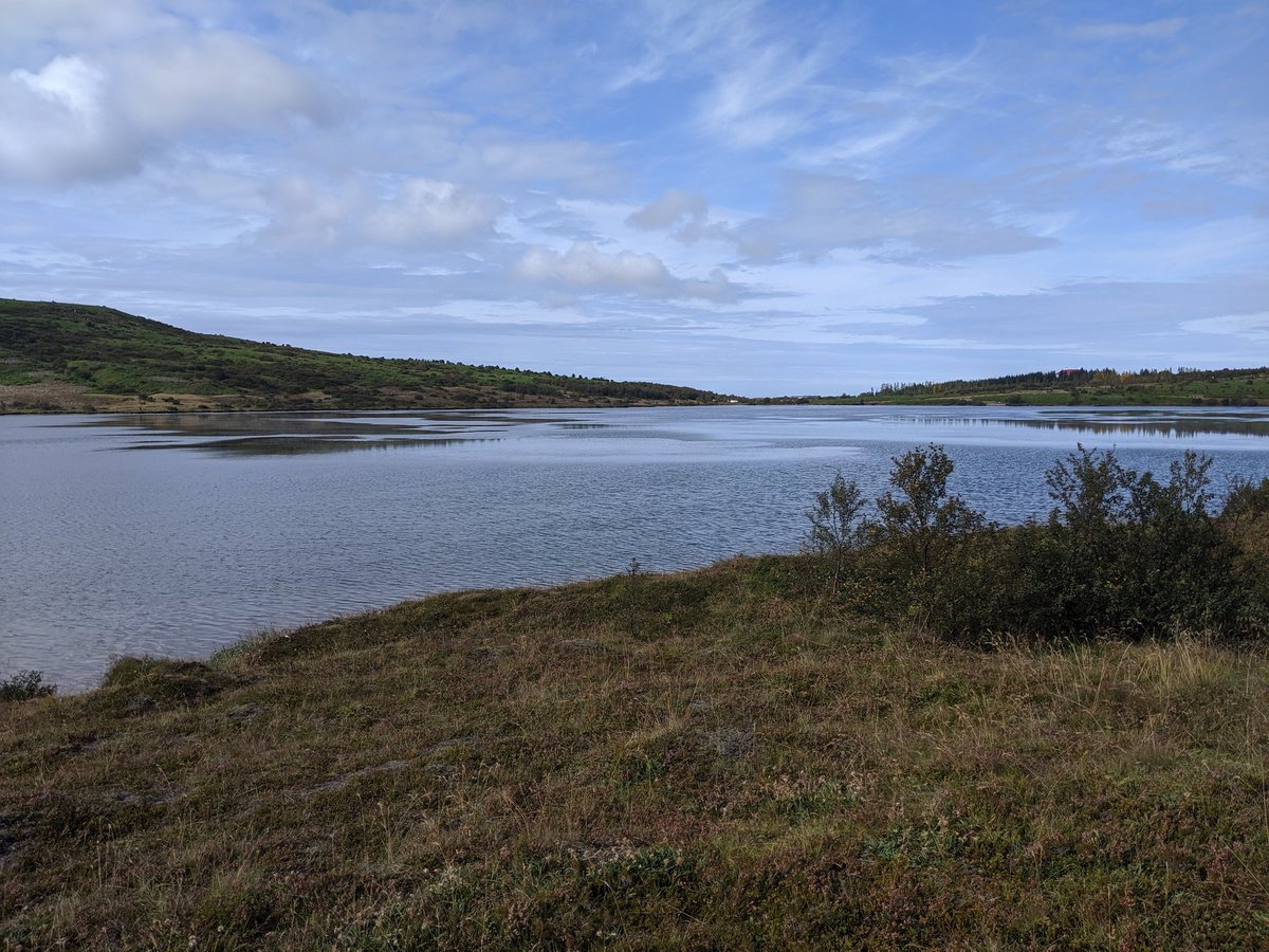 Iceland 2019 with <a href="/Gardar28/">GaddiCoolSunshine</a> , <a href="/Nepaster/">Nepf</a> and Naddi. Heading north next!