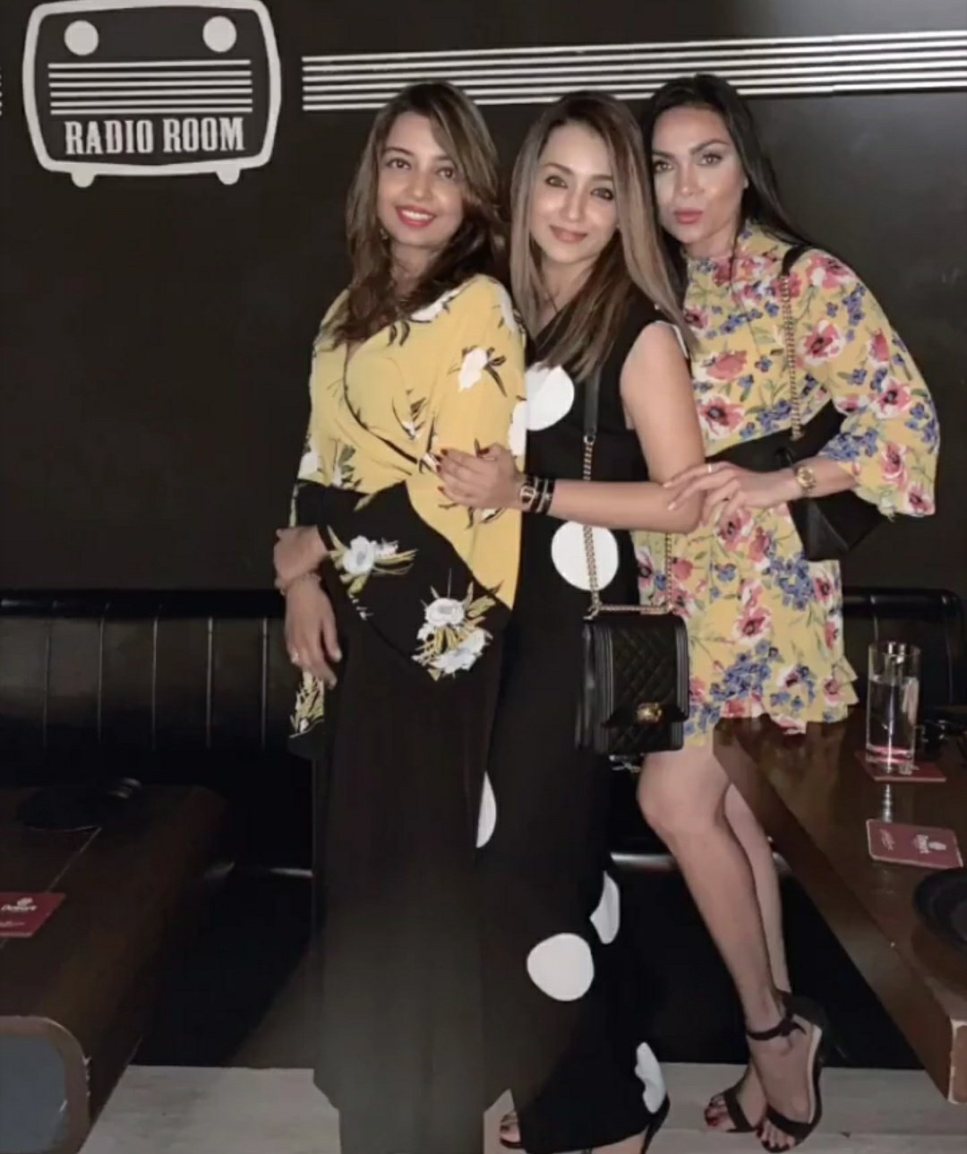 EC5RibWU8AAJ5rv?format=jpg&name=large