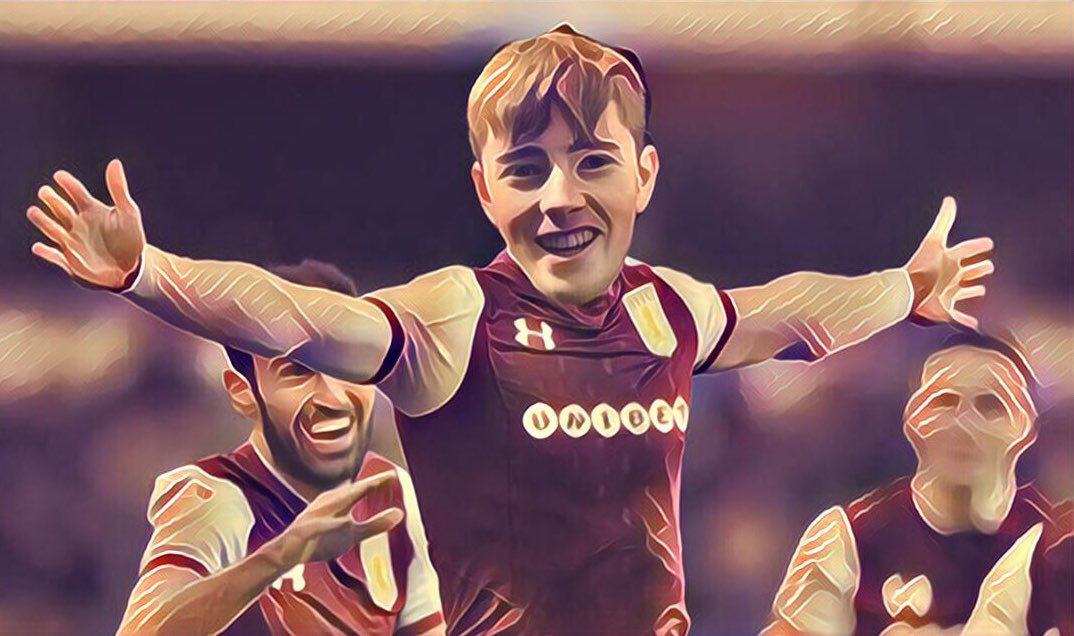 BlindersC's tweet photo. Week 1 

Blinders 4-1 Chips &amp; Cheese 

A thin squad struggled in the blistering heat last night against newly promoted opposition, but the result was never in question. C&amp;C’s keeper kept the score line respectable. 

⚽️ @reecetaylorxx x 2 
⚽️ Ruari x 2 
🎖 Ruari https://t.co/0MnQjjPwdx