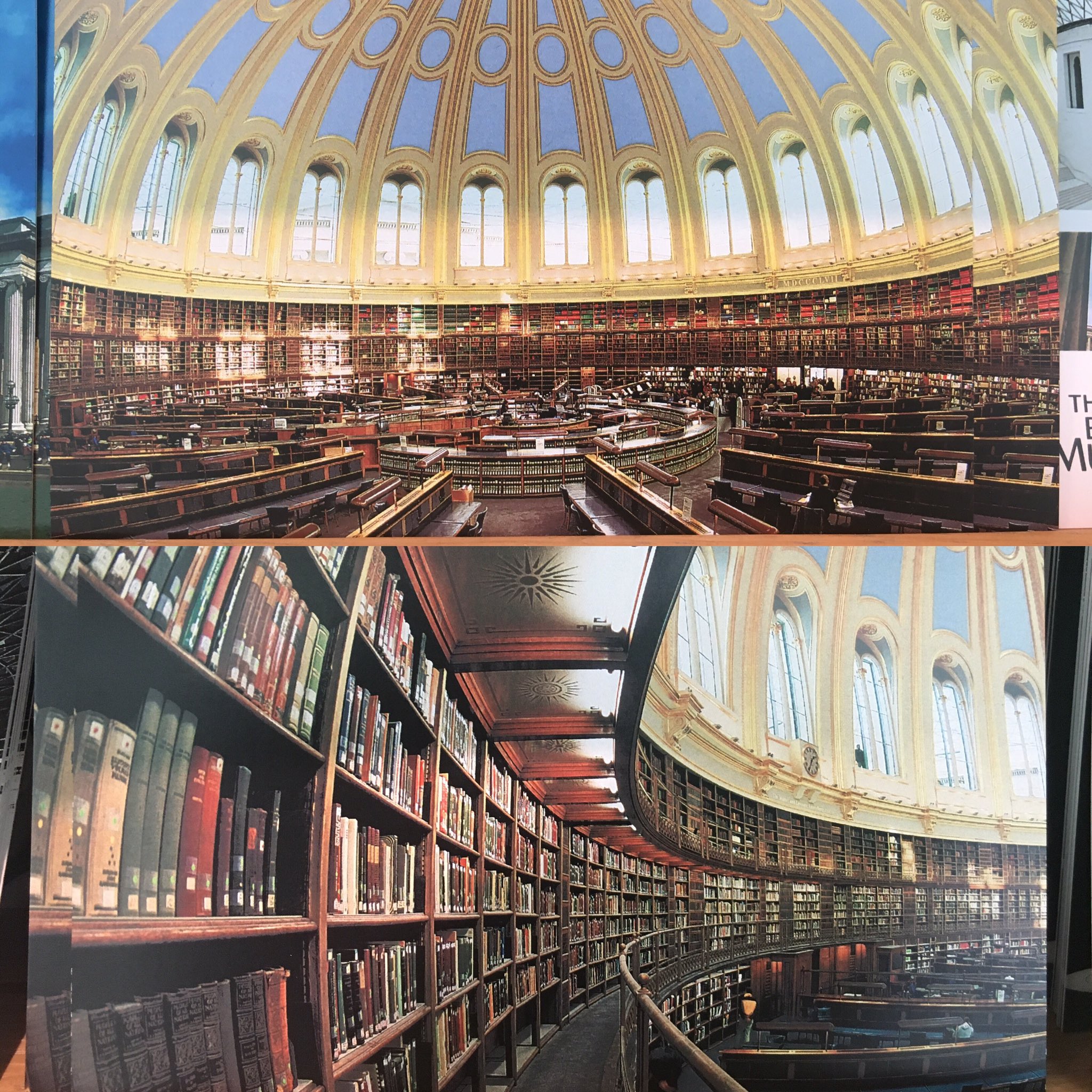 ★CD-ROM【OLD ATLAS/DIGITAL MUSEUM】大英図書館所蔵 Shiliao3.jpg