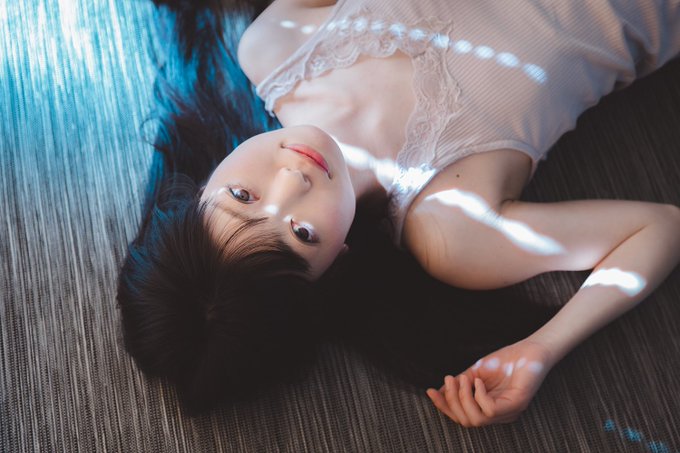 Twitterのコスプレ画像26