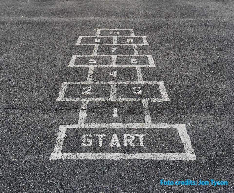 De scholen beginnen (bijna) weer! Voor iedereen een goede start en succes dit schooljaar. 

Wij hopen dat we er met jouw steun weer extra kunnen zijn voor kinderen die dat nodig hebben. Bedankt voor je betrokkenheid zover.