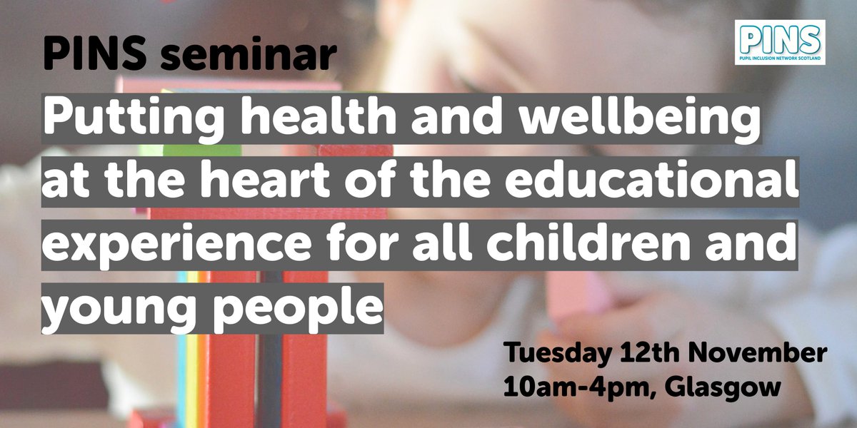 Mentor Scotland tweet media