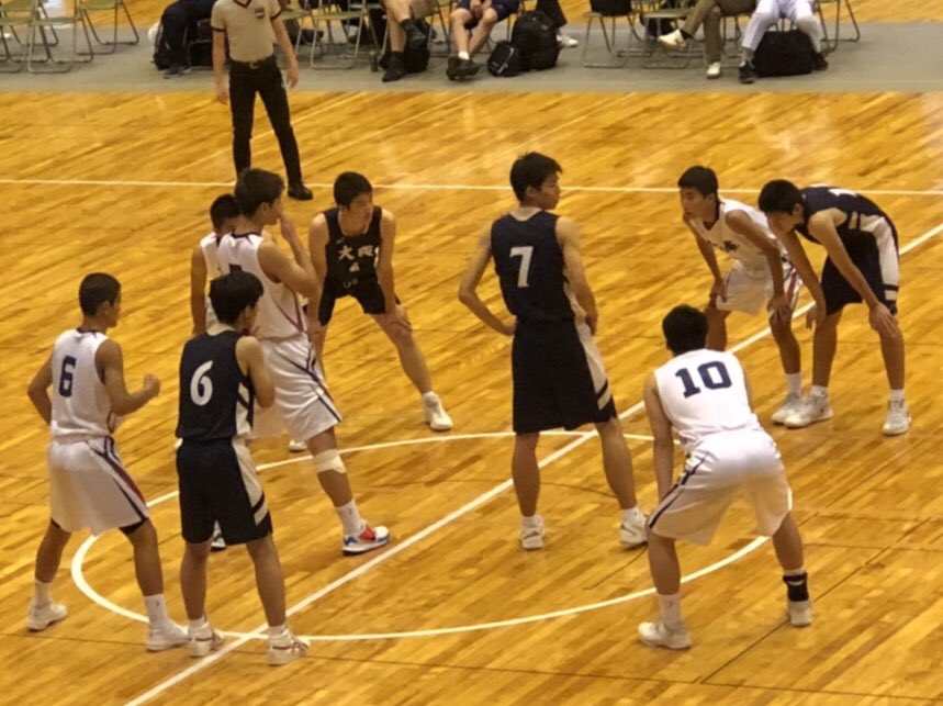 ペコ Mrhbi362nj4vhxc Twitter