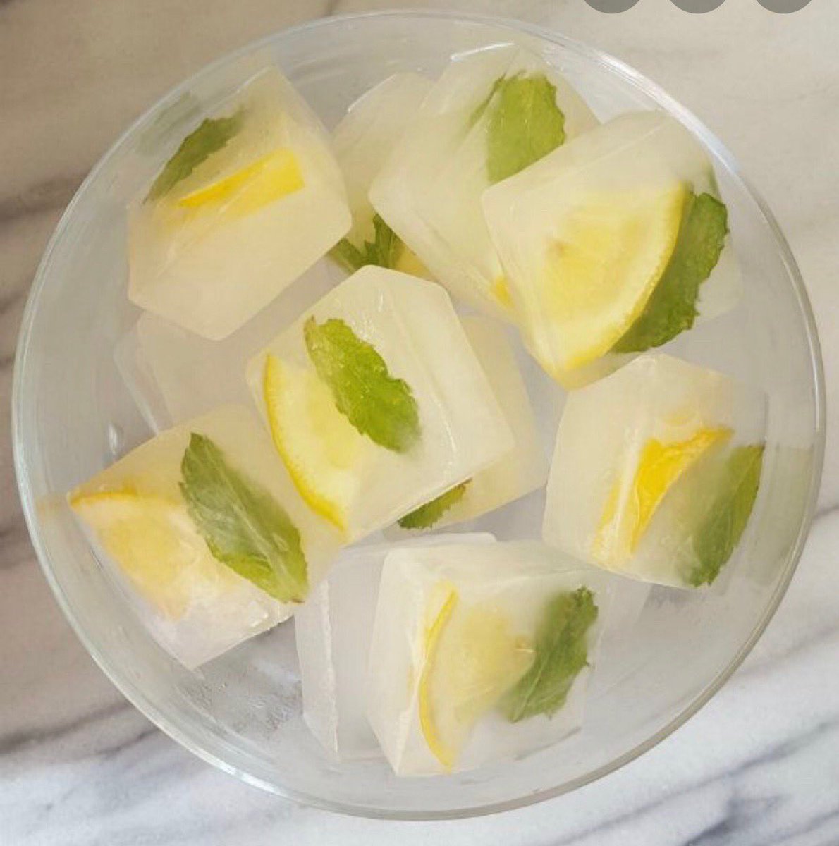 Gigi Clean On Twitter Tip Of The Day Monday Ice Cube Take