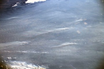 Voir l'image sur Twitter