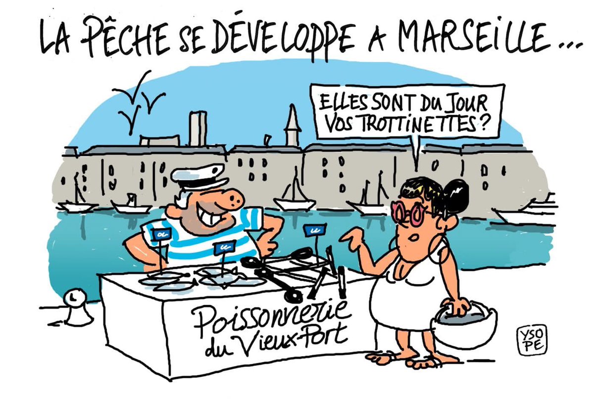 ProvenceConnect's tweet image. Recherche coup de pouce afin de partager cette campagne @i_boycott_org :

youtu.be/amFdXvxHThc

Vous pouvez devenir signataire assez rapidement avant ce soir minuit #Iboycott #MobiliteDurable