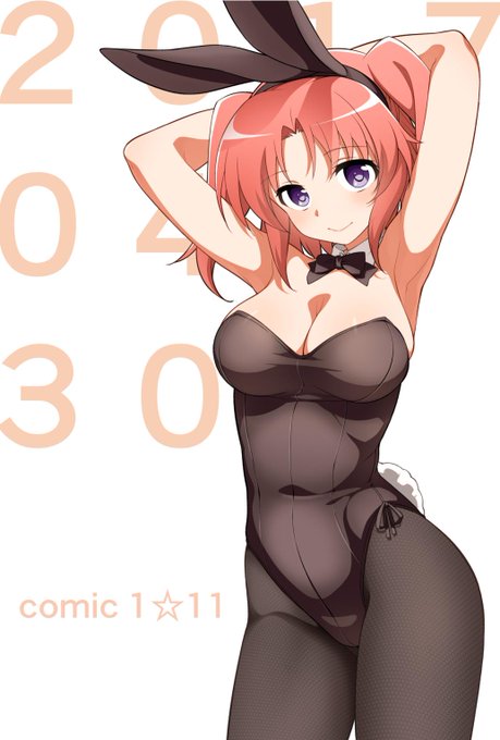 以前コミ1で出したイラスト集の表紙の小紅。
描き下ろしたのはこれで全部だったと思います。 