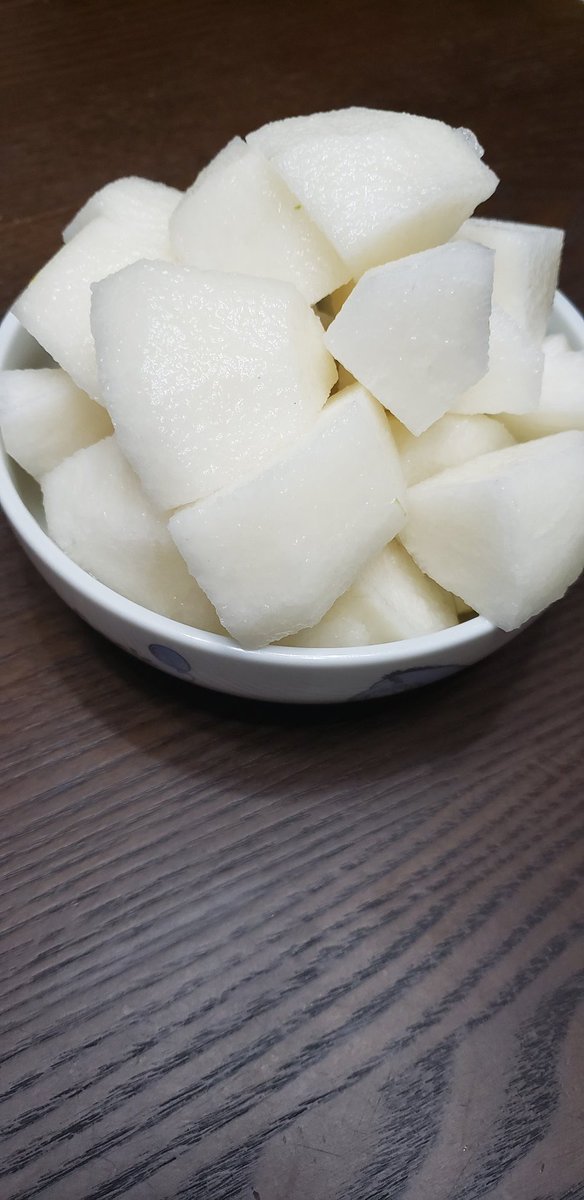 もとえの 低浮上 なしの季節ですね ඕ ඕ ひゃっはぁぁぁぁぁぁぁぁぁああああっっっ この顔文字使いたかっただけ 最近 弟が既読すらしてくれなくて かなっしいーヾ ﾉ 梨汁ﾌﾞｼｬー この顔文字も使いたか Ry