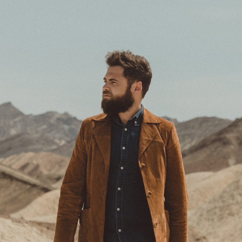 BigConcerts's tweet photo. โฐ13 weeks & counting until #PassengerSA!
23 Nov @Ticketprodome - Tickets available
26 Nov @GrandWestSA - Sold out
Jozi, grab your tickets here ๐ https://t.co/5gcrKUOBF6
#Passenger #SupportGregoryAlanIsakov @passengermusic @GregoryAIsakov https://t.co/EfY792TpPr