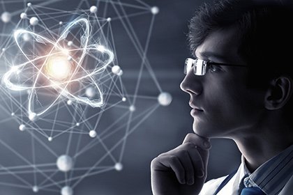 GlobalNanobio's tweet photo. The NanoFlorida 2019 International Conference is November 15-17, 2019! This event will provide a unique opportunity for students to learn about the futuristic applications of Nanotechnology in the clinical and basic pharmaceutical sciences. Register today: https://t.co/Vz9Xv9ZhKI https://t.co/0K37ze2UN2