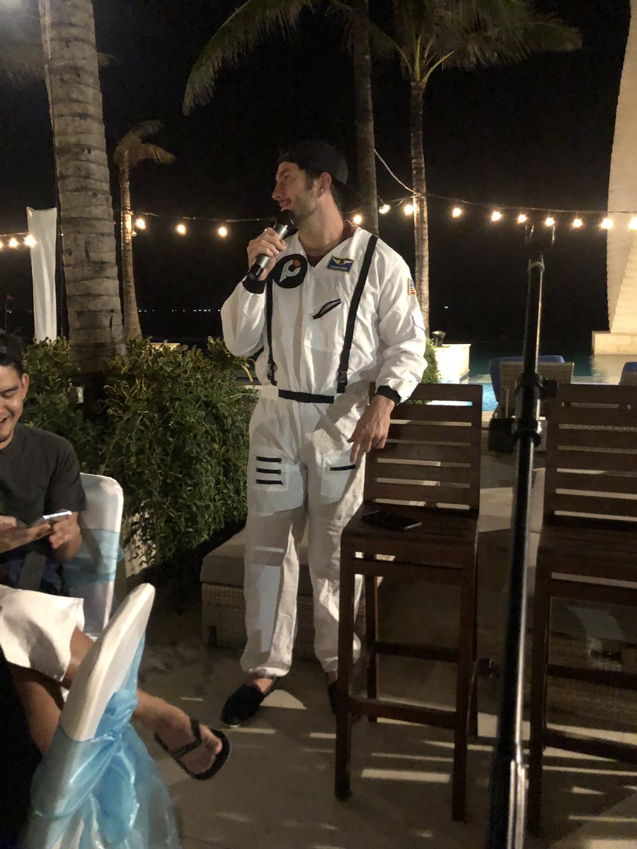 Trent Mclaren tweet media