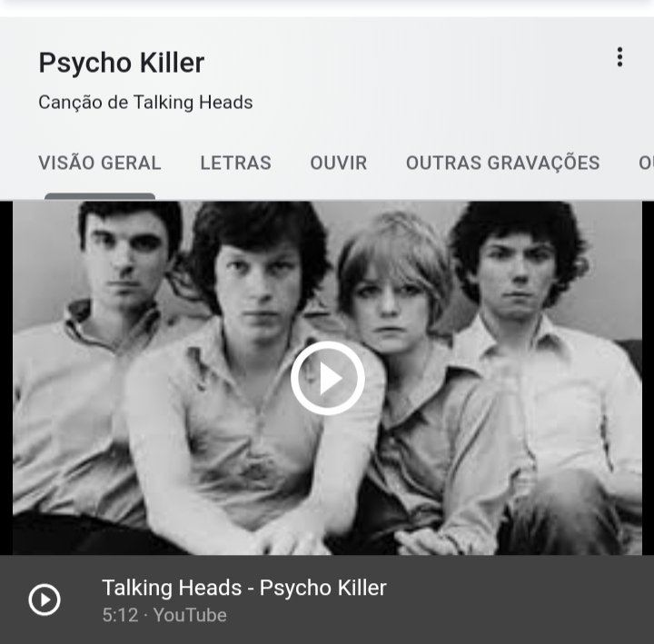 irene_ribeiro's tweet photo. Bom dia Silvio e Japa 💖 a música que não sai da cabeça e quando toca fico maluca é Psycho Miller #musicadaveia #energia97 #silvioribeiro #marcosaguena https://t.co/NfVn2vP7pj