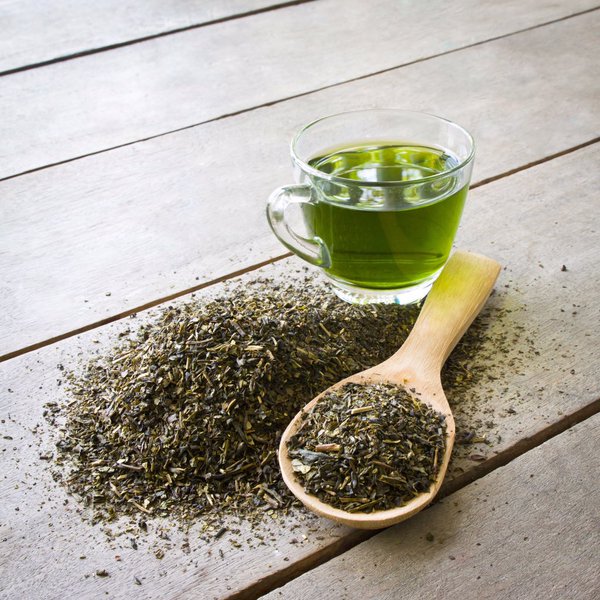 Nutra_Concepts's tweet photo. We strive to use high-quality ingredients that are sourced from nature. Find out more https://t.co/fDEUoy34Ux https://t.co/KxN1cu0XDe