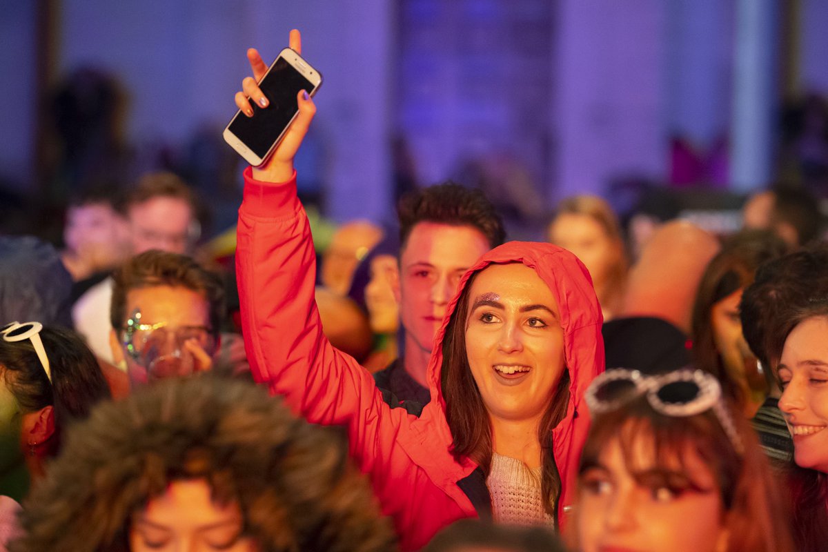 PrideCymru's tweet photo. 🚨 Did you lose any personal items over the weekend? 

All lost property from the weekend will be held at cardiff bay police station. 

Contact details here👇

https://t.co/fQHAYfpXGi https://t.co/rnYIQZrfb2