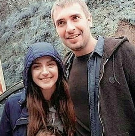 Bu fotik'in yeri çok ayrı