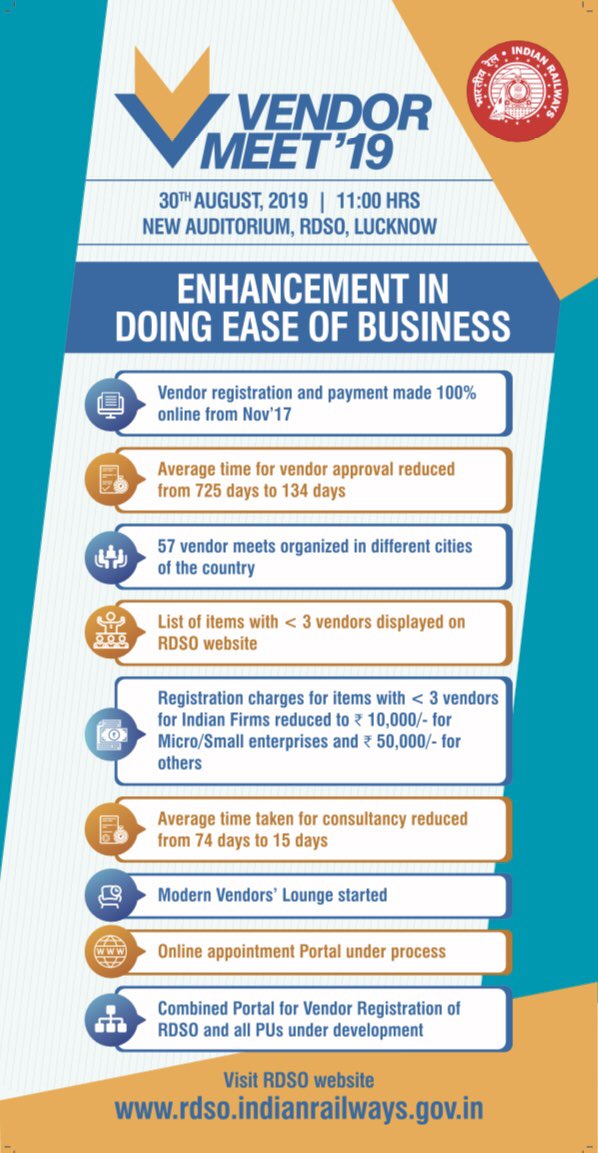 dictionary of financial and business terms