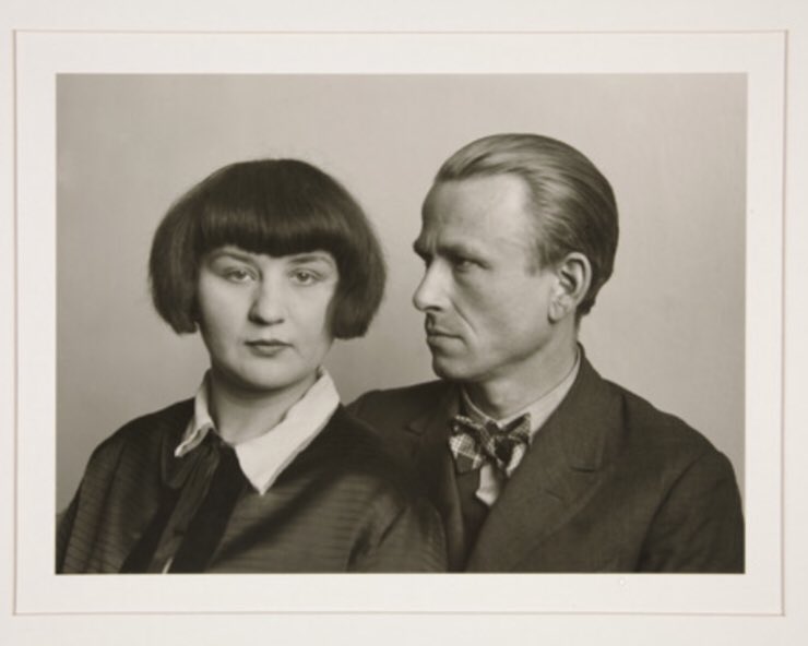 シニアモデル募集