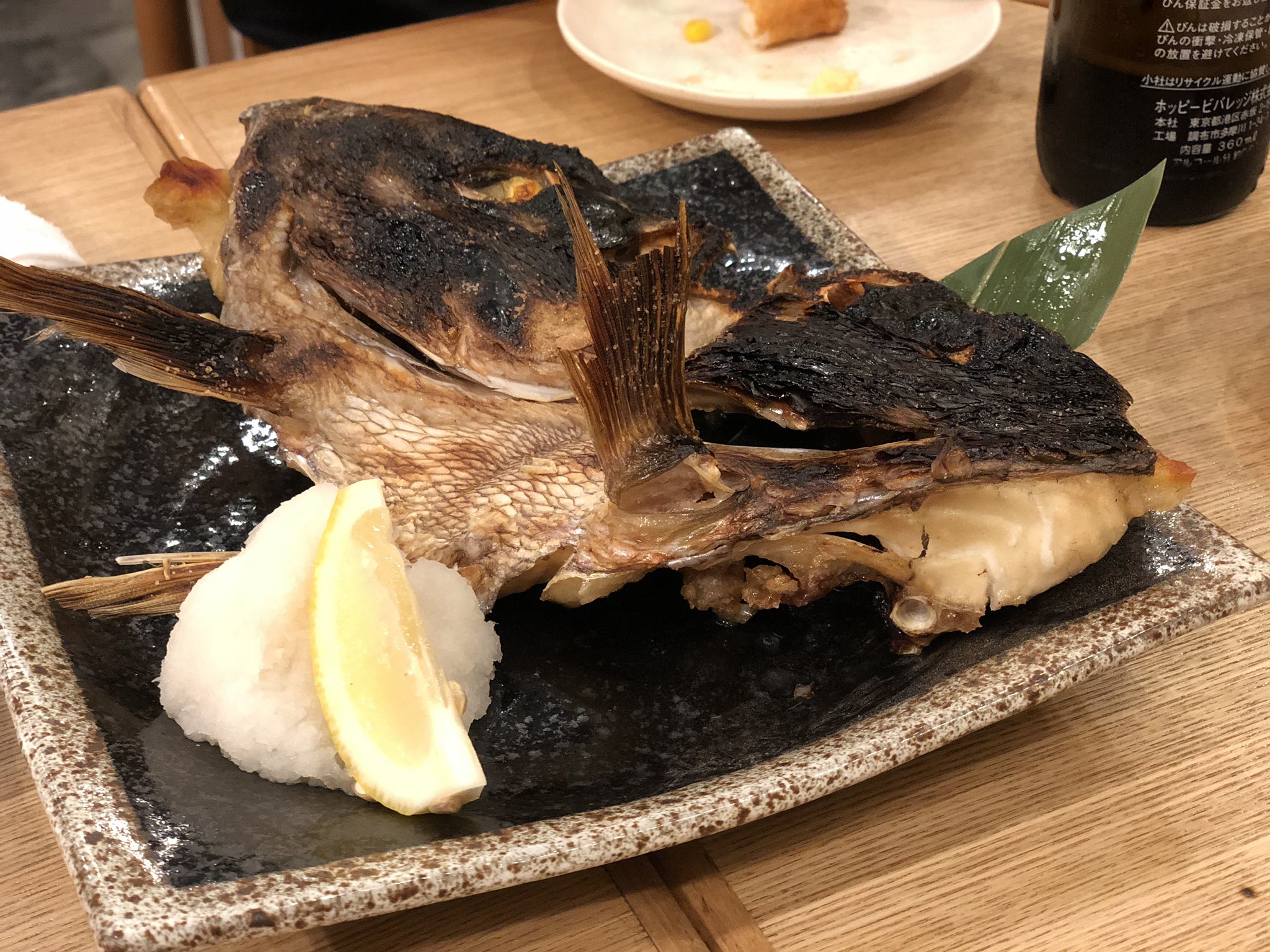 赤羽居酒屋 Twitter Search Twitter