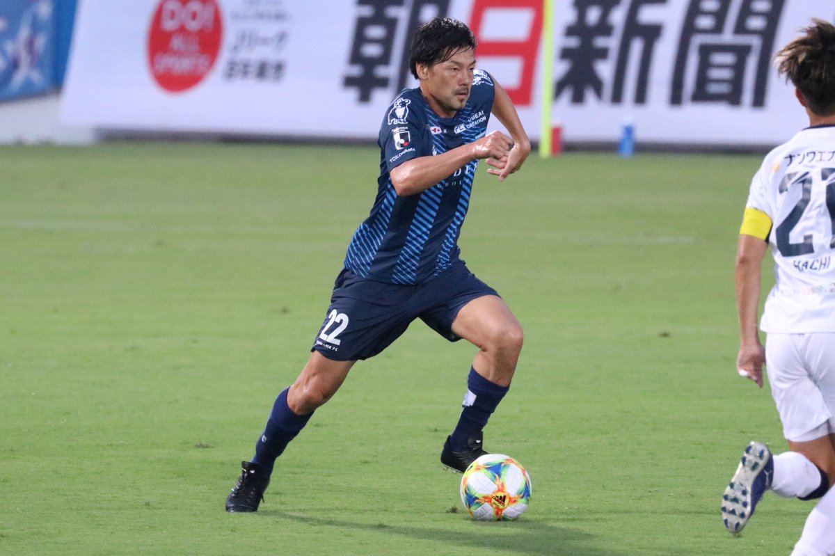Mai 19 08 24 J2 29 横浜fc Vs 鹿児島ユナイテッドfc 22 松井大輔 選手 やっぱりフォトジェニックだなぁ っていう自己満足 Mai 19 08 24 J2 29 横浜fc Vs 鹿児島ユナイテッドfc 22 松井大輔 選手 やっぱりフォトジェニックだなぁ っていう自己満足