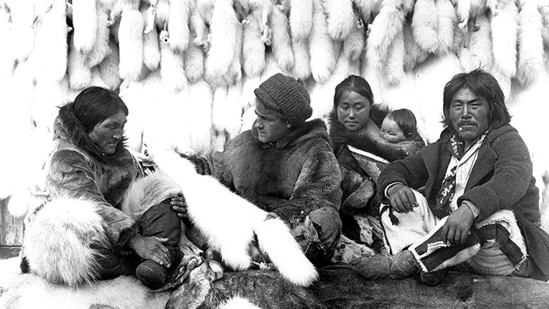 ロバート フラハティ モアナ 南海の歓喜 Moana Jp Twitter