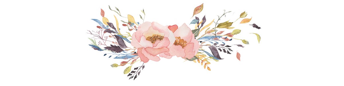 volubleblogger's tweet photo. I really want to discover some new beauty brands. Any brands looking to collaborate? #prwanted #prrequest #bloggerswanted https://t.co/BoVNAhG3Cb