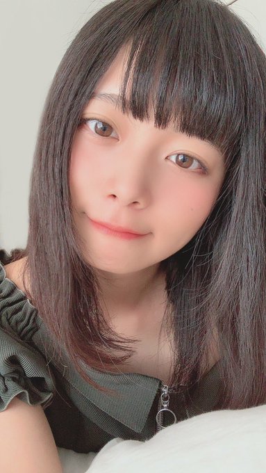 コスプレイヤー姫綺みみこのTwitter画像32