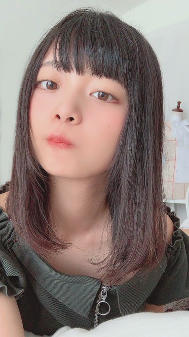 コスプレイヤー姫綺みみこのTwitter画像31