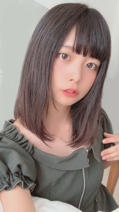 コスプレイヤー姫綺みみこのTwitter画像30