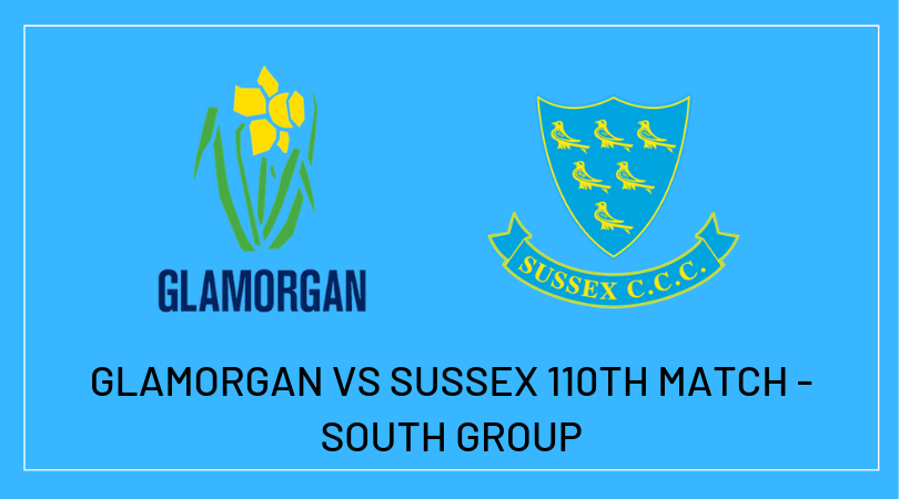 livecrickettips's tweet photo. GLAMORGAN VS SUSSEX 110TH MATCH - SOUTH GROUP BETTING TIPS

https://t.co/iokQF9oCIH

#VitalityBlast #T20Blast2019 #cricketbettingtips #Natwestbettingtipsfree #cbtf #sessionbettingtips #NatwestT20Blast https://t.co/gBjlMMPezW