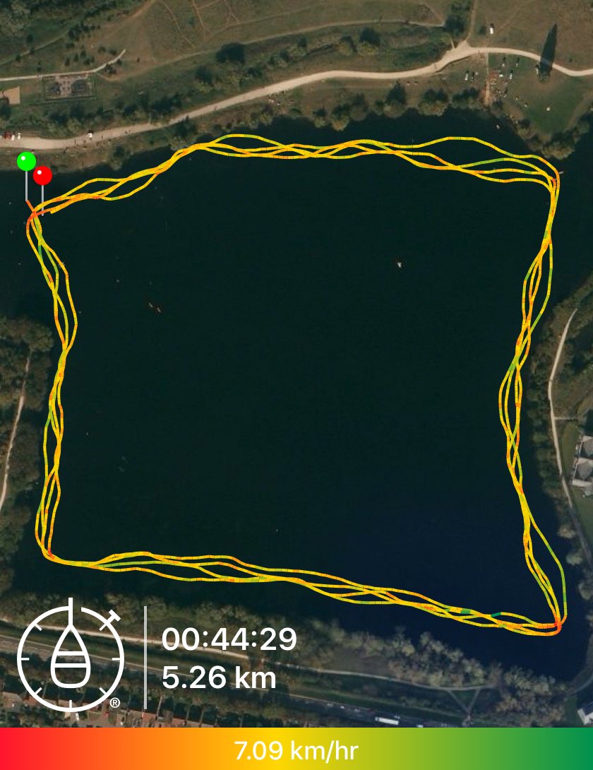 offtrackodyssey's tweet image. ⁦@leybournelakes⁩ this morning was like glass for my #training session 🤙🏻 #sup #paddlelogger #fanaticsup #seaderpaddles #supracer #paddleboarder #paddleboarding #standuppaddle #standuppaddleboard #england #uk