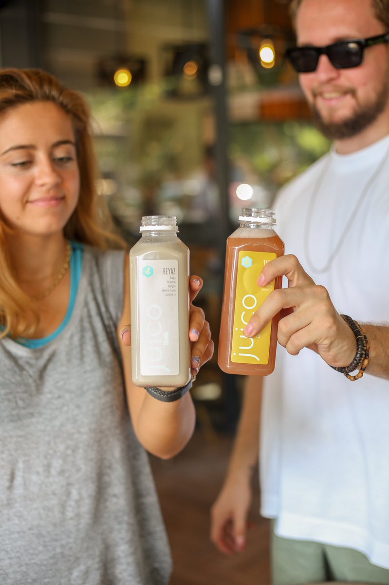 CaribouCoffeeTR's tweet photo. Taptaze ve ferah Juico’lardan istediğini seç 🌿
Juico, seçili Caribou şubelerinde 🤗
#Juico #CaribouCoffee https://t.co/gMdmN6hgUr