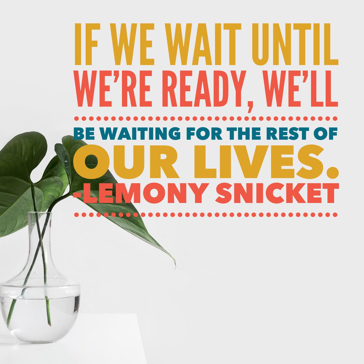 BookkeepingBlue's tweet image. We all have things we keep putting off. Things that can wait till tomorrow, but tomorrow never arrives. Maybe today should be the day to take that jump? What are you putting off? 
#selfbelief #MotivationalMonday #womeninbusiness #jumpin