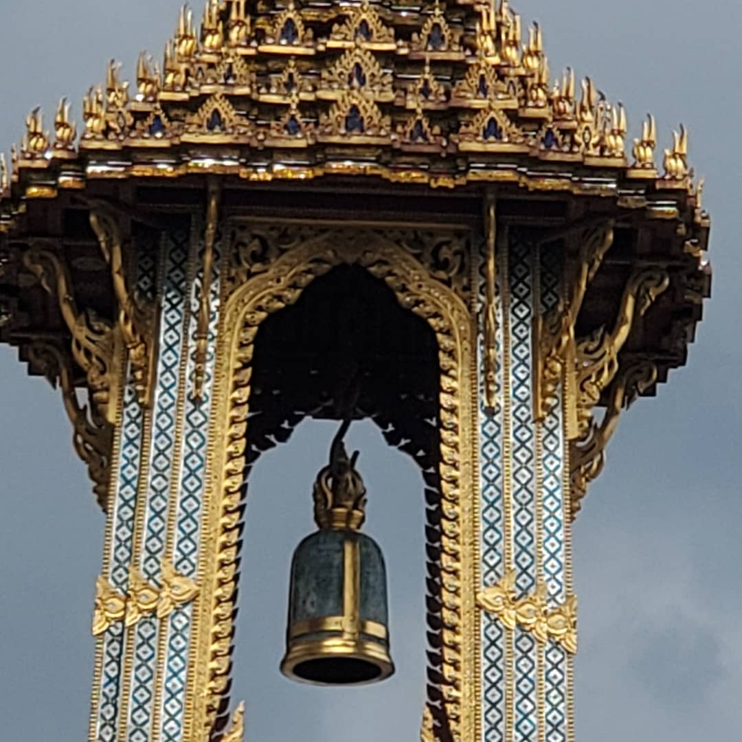 Eddie Silverio tweet media