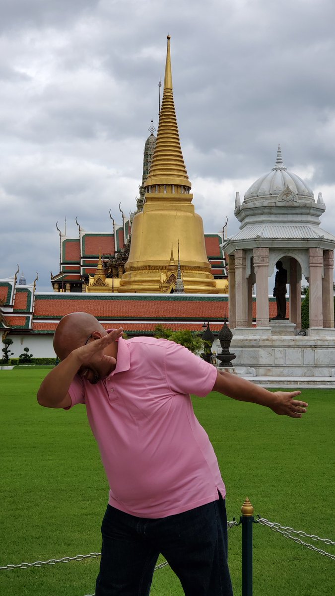 Eddie Silverio tweet media