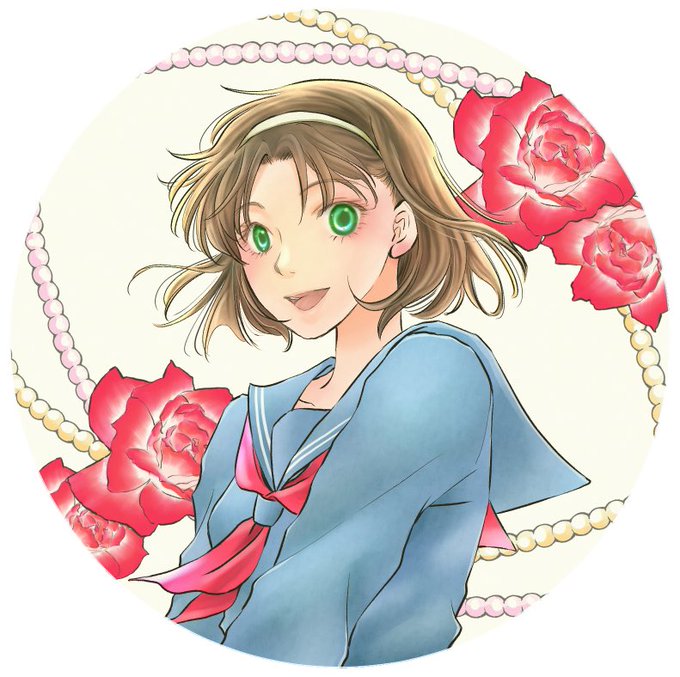 歩美のtwitterイラスト検索結果 古い順 歩美のtwitterイラスト検索結果 古い順