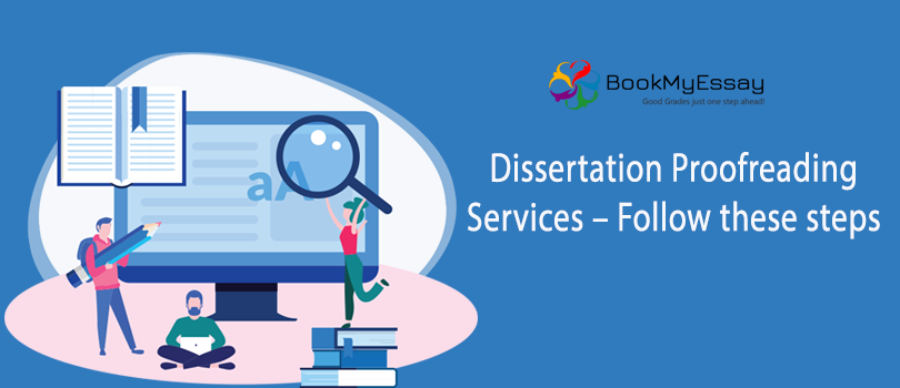 Book_My_Essay's tweet image. Few Tips and Useful Suggestions to Get Best Result in dissertation Proof Reading. Read here: bit.ly/2ZoehsZ
#DissertationWritingHelp, #DissertationProofReadingService
Email us- assignmenthelp@bookmyessay.com